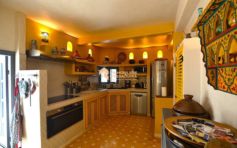 Maison 5ch_piscine_ghazoua (21)